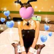 ヒメ日記 2025/10/02 16:37 投稿 さな☆新人☆ アロマ＆アロマ