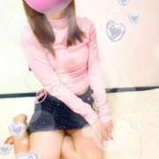 ヒメ日記 2025/11/13 17:47 投稿 さな☆新人☆ アロマ＆アロマ