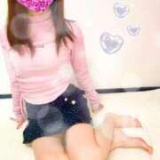 ヒメ日記 2025/11/16 12:07 投稿 さな☆新人☆ アロマ＆アロマ