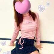 さな☆新人☆ お礼日記💗 アロマ＆アロマ