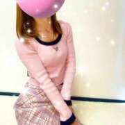 ヒメ日記 2026/02/27 12:27 投稿 さな☆新人☆ アロマ＆アロマ