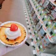 ヒメ日記 2025/09/06 16:15 投稿 みらい エピセレクション