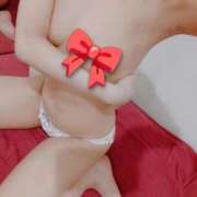 ヒメ日記 2025/09/10 07:11 投稿 みらい エピセレクション