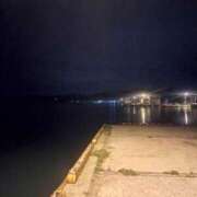 ヒメ日記 2025/09/16 15:03 投稿 みらい エピセレクション