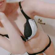 ヒメ日記 2025/10/13 08:30 投稿 みらい エピセレクション