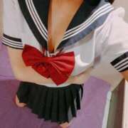 ヒメ日記 2025/10/17 08:14 投稿 みらい エピセレクション