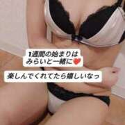 ヒメ日記 2025/10/20 11:02 投稿 みらい エピセレクション