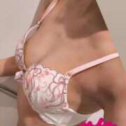 ヒメ日記 2025/11/05 15:33 投稿 みらい エピセレクション