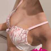 ヒメ日記 2025/11/05 16:01 投稿 みらい エピセレクション