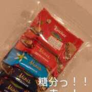 ヒメ日記 2025/11/07 12:04 投稿 みらい エピセレクション