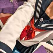 ヒメ日記 2025/11/22 08:03 投稿 みらい エピセレクション