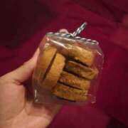 ヒメ日記 2025/12/15 23:30 投稿 みらい エピセレクション