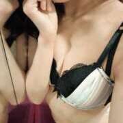 ヒメ日記 2026/02/16 08:02 投稿 みらい エピセレクション