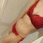 ヒメ日記 2026/02/22 20:31 投稿 みらい エピセレクション