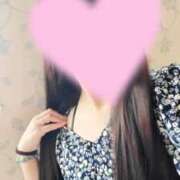 ヒメ日記 2025/06/03 07:46 投稿 えり 宮崎ちゃんこ中央通店