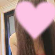 ヒメ日記 2025/06/03 14:16 投稿 えり 宮崎ちゃんこ中央通店