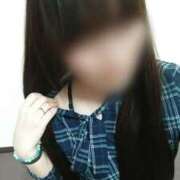 ヒメ日記 2025/06/03 17:24 投稿 えり 宮崎ちゃんこ中央通店