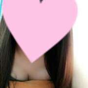 ヒメ日記 2025/06/03 23:46 投稿 えり 宮崎ちゃんこ中央通店