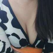 ヒメ日記 2025/06/04 07:06 投稿 えり 宮崎ちゃんこ中央通店