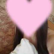 ヒメ日記 2025/06/04 11:56 投稿 えり 宮崎ちゃんこ中央通店