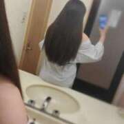 ヒメ日記 2025/06/04 13:16 投稿 えり 宮崎ちゃんこ中央通店