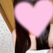 ヒメ日記 2025/06/04 20:06 投稿 えり 宮崎ちゃんこ中央通店