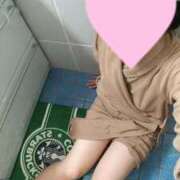 ヒメ日記 2025/06/04 22:06 投稿 えり 宮崎ちゃんこ中央通店