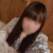 ヒメ日記 2025/06/04 23:26 投稿 えり 宮崎ちゃんこ中央通店