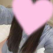 ヒメ日記 2025/06/05 07:26 投稿 えり 宮崎ちゃんこ中央通店