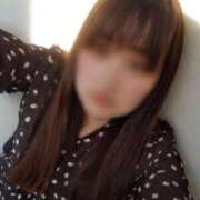 ヒメ日記 2025/06/05 11:06 投稿 えり 宮崎ちゃんこ中央通店