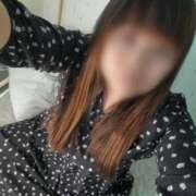 ヒメ日記 2025/06/05 18:26 投稿 えり 宮崎ちゃんこ中央通店