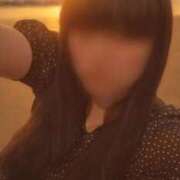 ヒメ日記 2025/06/05 21:36 投稿 えり 宮崎ちゃんこ中央通店