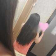 ヒメ日記 2025/06/06 03:26 投稿 えり 宮崎ちゃんこ中央通店