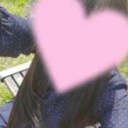 ヒメ日記 2025/06/06 06:46 投稿 えり 宮崎ちゃんこ中央通店