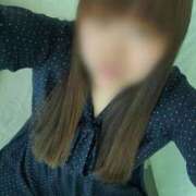 ヒメ日記 2025/06/06 11:17 投稿 えり 宮崎ちゃんこ中央通店