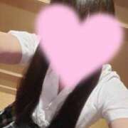 ヒメ日記 2025/06/06 11:46 投稿 えり 宮崎ちゃんこ中央通店