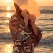 ヒメ日記 2025/06/06 17:56 投稿 えり 宮崎ちゃんこ中央通店