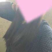 ヒメ日記 2025/06/07 03:16 投稿 えり 宮崎ちゃんこ中央通店