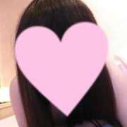 ヒメ日記 2025/06/07 03:26 投稿 えり 宮崎ちゃんこ中央通店