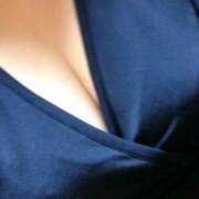 ヒメ日記 2025/06/07 07:26 投稿 えり 宮崎ちゃんこ中央通店