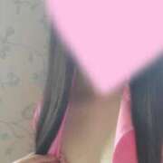 ヒメ日記 2025/06/07 20:56 投稿 えり 宮崎ちゃんこ中央通店