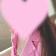 ヒメ日記 2025/06/07 23:16 投稿 えり 宮崎ちゃんこ中央通店