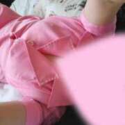 ヒメ日記 2025/06/08 02:16 投稿 えり 宮崎ちゃんこ中央通店