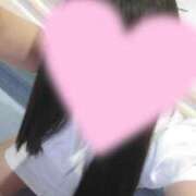 ヒメ日記 2025/06/08 07:36 投稿 えり 宮崎ちゃんこ中央通店