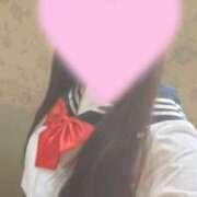 ヒメ日記 2025/06/08 14:46 投稿 えり 宮崎ちゃんこ中央通店