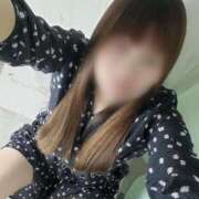 ヒメ日記 2025/06/08 18:26 投稿 えり 宮崎ちゃんこ中央通店