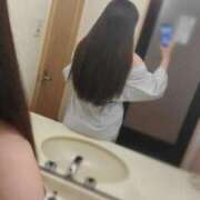 ヒメ日記 2025/06/08 20:46 投稿 えり 宮崎ちゃんこ中央通店