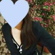 えり 感謝(^-^) 宮崎ちゃんこ中央通店