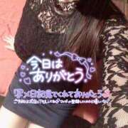 ヒメ日記 2025/07/01 18:19 投稿 真鍋　ゆうな オトナ女子倶楽部