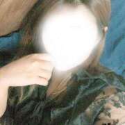 ヒメ日記 2025/06/16 01:48 投稿 みる DRAMA（ドラマ）